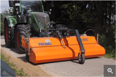 Bild für das Produkt